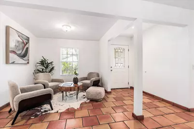4805 Canyonbend Circle, Austin, TX 78735 - Photo 2