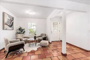 4805 Canyonbend Cir, Austin, TX 78735 - Photo 2