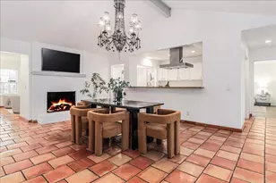 4805 Canyonbend Cir, Austin, TX 78735 - Photo 6