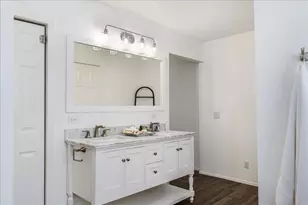 4805 Canyonbend Cir, Austin, TX 78735 - Photo 28