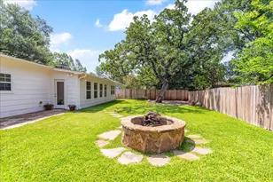 4805 Canyonbend Cir, Austin, TX 78735 - Photo 26