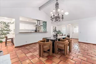 4805 Canyonbend Cir, Austin, TX 78735 - Photo 8