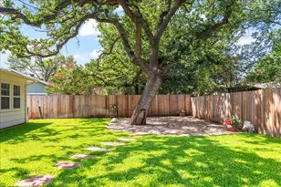 4805 Canyonbend Cir, Austin, TX 78735 - Photo 30