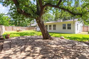 4805 Canyonbend Cir, Austin, TX 78735 - Photo 32