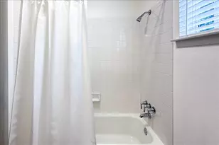 4805 Canyonbend Cir, Austin, TX 78735 - Photo 22
