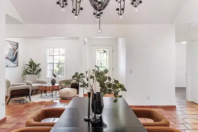 4805 Canyonbend Circle, Austin, TX 78735 - Photo 6