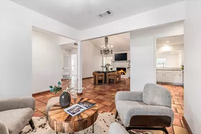 4805 Canyonbend Circle, Austin, TX 78735 - Photo 4