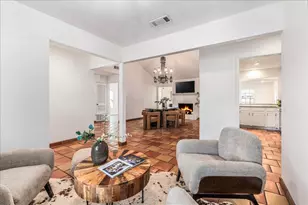 4805 Canyonbend Cir, Austin, TX 78735 - Photo 4