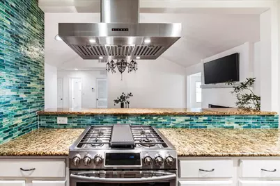 4805 Canyonbend Circle, Austin, TX 78735 - Photo 10