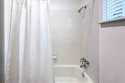 4805 Canyonbend Circle, Austin, TX 78735 - Photo 22