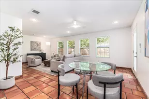 4805 Canyonbend Cir, Austin, TX 78735 - Photo 16