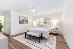 4805 Canyonbend Cir, Austin, TX 78735 - Photo 24