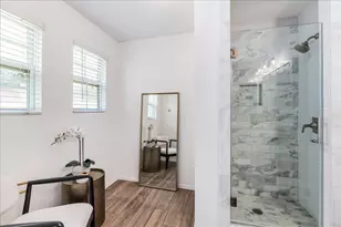 4805 Canyonbend Cir, Austin, TX 78735 - Photo 24
