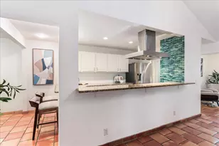 4805 Canyonbend Cir, Austin, TX 78735 - Photo 14