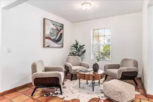 4805 Canyonbend Cir, Austin, TX 78735 - Photo 4