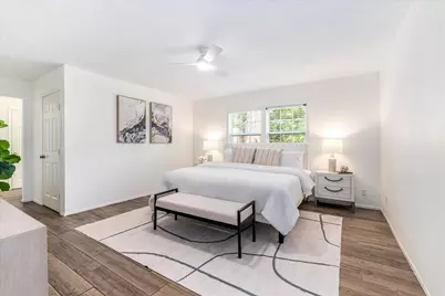 4805 Canyonbend Circle, Austin, TX 78735 - Photo 24