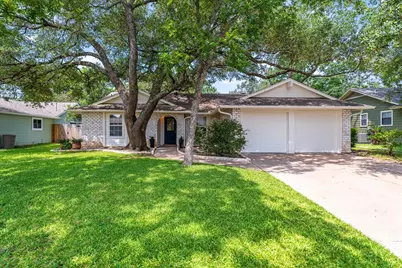 4805 Canyonbend Circle, Austin, TX 78735 - Photo 32