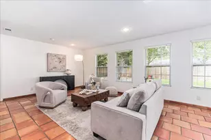 4805 Canyonbend Cir, Austin, TX 78735 - Photo 16