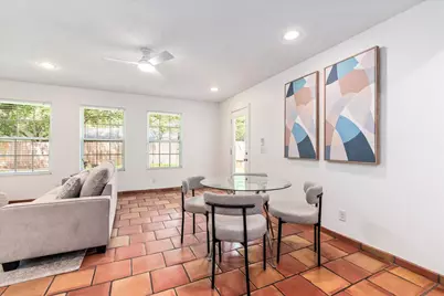 4805 Canyonbend Circle, Austin, TX 78735 - Photo 16