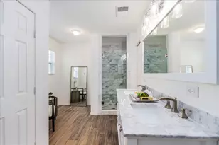 4805 Canyonbend Cir, Austin, TX 78735 - Photo 26