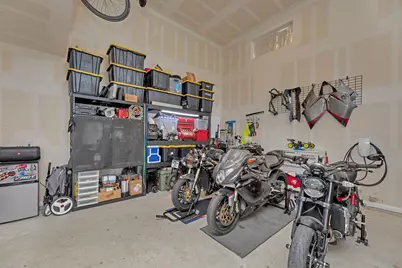 20704 John Gill Drive, Manor, TX 78653 - Photo 26
