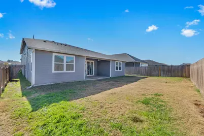20704 John Gill Drive, Manor, TX 78653 - Photo 28