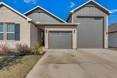 20704 John Gill Drive, Manor, TX 78653 - Photo 2