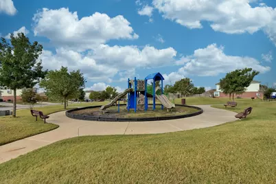 20704 John Gill Drive, Manor, TX 78653 - Photo 36