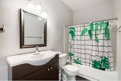 12166 Metric Boulevard #281, Austin, TX 78758 - Photo 8