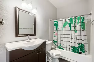 12166 Metric Blvd, Austin, TX 78758 - Photo 8