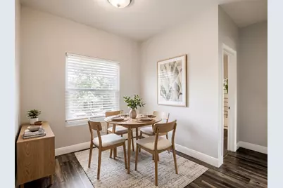 12166 Metric Boulevard #281, Austin, TX 78758 - Photo 4