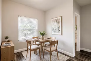 12166 Metric Blvd, Austin, TX 78758 - Photo 4