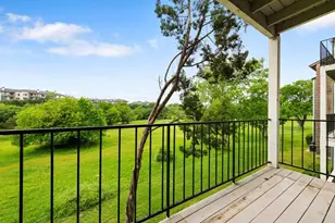 12166 Metric Blvd, Austin, TX 78758 - Photo 10