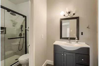 12166 Metric Boulevard #281, Austin, TX 78758 - Photo 6