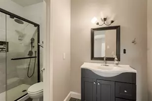 12166 Metric Blvd, Austin, TX 78758 - Photo 6