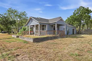 1401 E 29th St, Bryan, TX 77802 - Photo 1