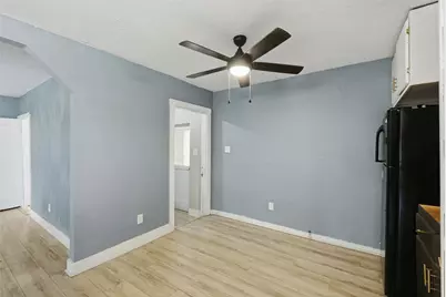 1401 E 29th Street, Bryan, TX 77802 - Photo 14