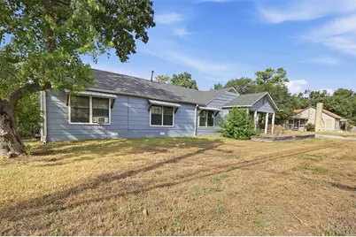 1401 E 29th Street, Bryan, TX 77802 - Photo 24