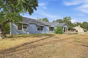 1401 E 29th St, Bryan, TX 77802 - Photo 24