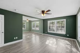 1401 E 29th St, Bryan, TX 77802 - Photo 6