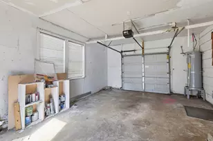 1401 E 29th St, Bryan, TX 77802 - Photo 22