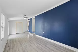 1401 E 29th St, Bryan, TX 77802 - Photo 18