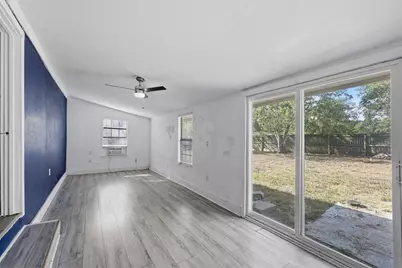 1401 E 29th Street, Bryan, TX 77802 - Photo 22
