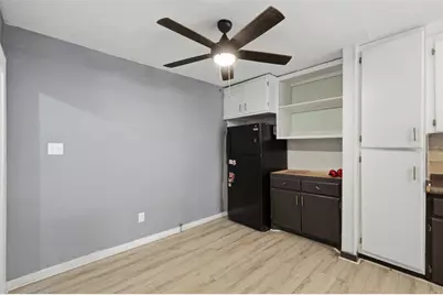 1401 E 29th Street, Bryan, TX 77802 - Photo 16