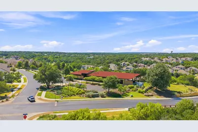413 Summerhill Lane, Georgetown, TX 78628 - Photo 36