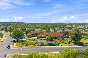 413 Summerhill Ln, Georgetown, TX 78628 - Photo 36