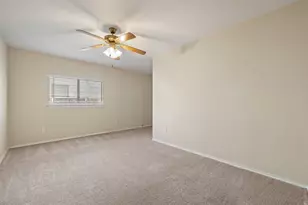 301 Wildwood Dr, Georgetown, TX 78633 - Photo 16