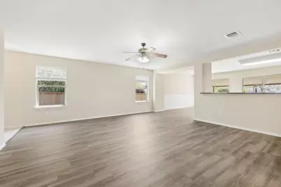 301 Wildwood Drive, Georgetown, TX 78633 - Photo 8