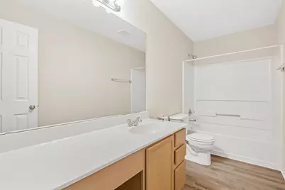 301 Wildwood Drive, Georgetown, TX 78633 - Photo 24