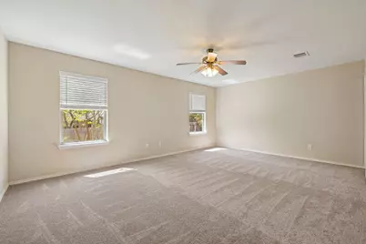 301 Wildwood Drive, Georgetown, TX 78633 - Photo 14